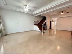 Chancery Hill Road (D11), Terrace #540961501